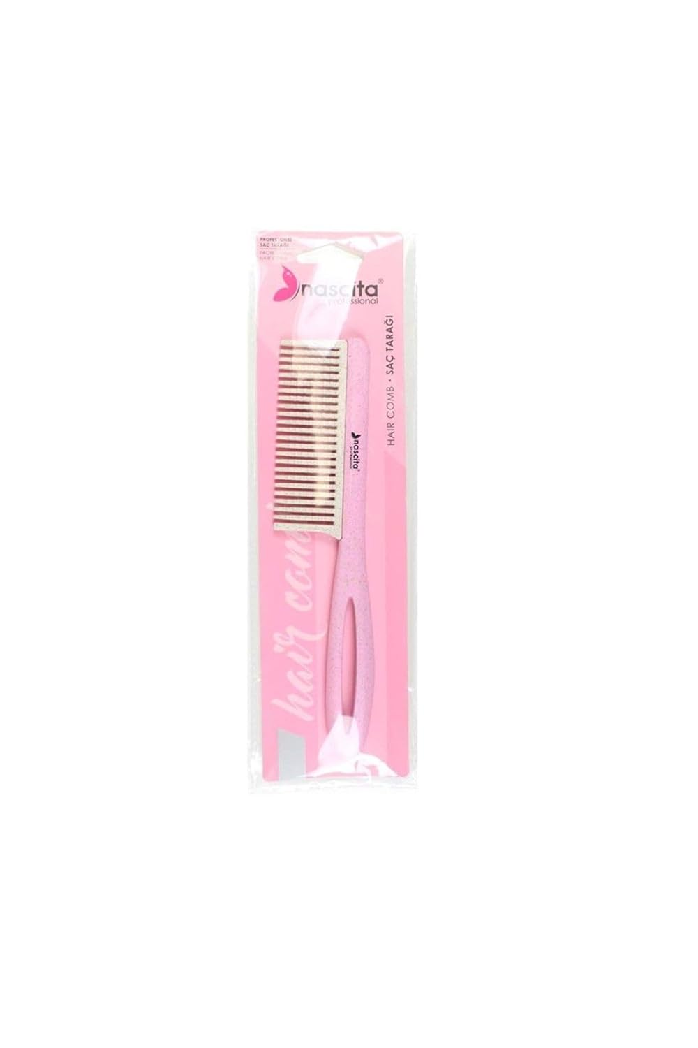 Nascita Pembe Tarak - 87