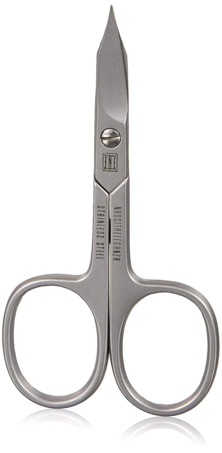 Trina Fonksiyonel Makas 2