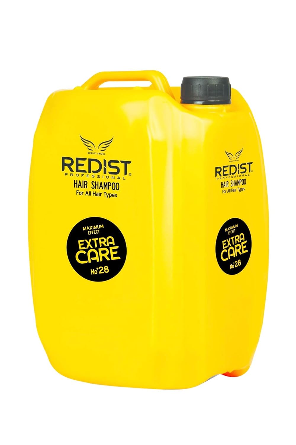 Redist Saç Şampuanı 4000 ML