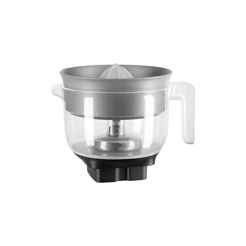 Kitchenaid Artisan 1,4 L Blender 5KSB4026 İçin Narenciye Sıkacağı Aksesuarı 5KSB1CPA