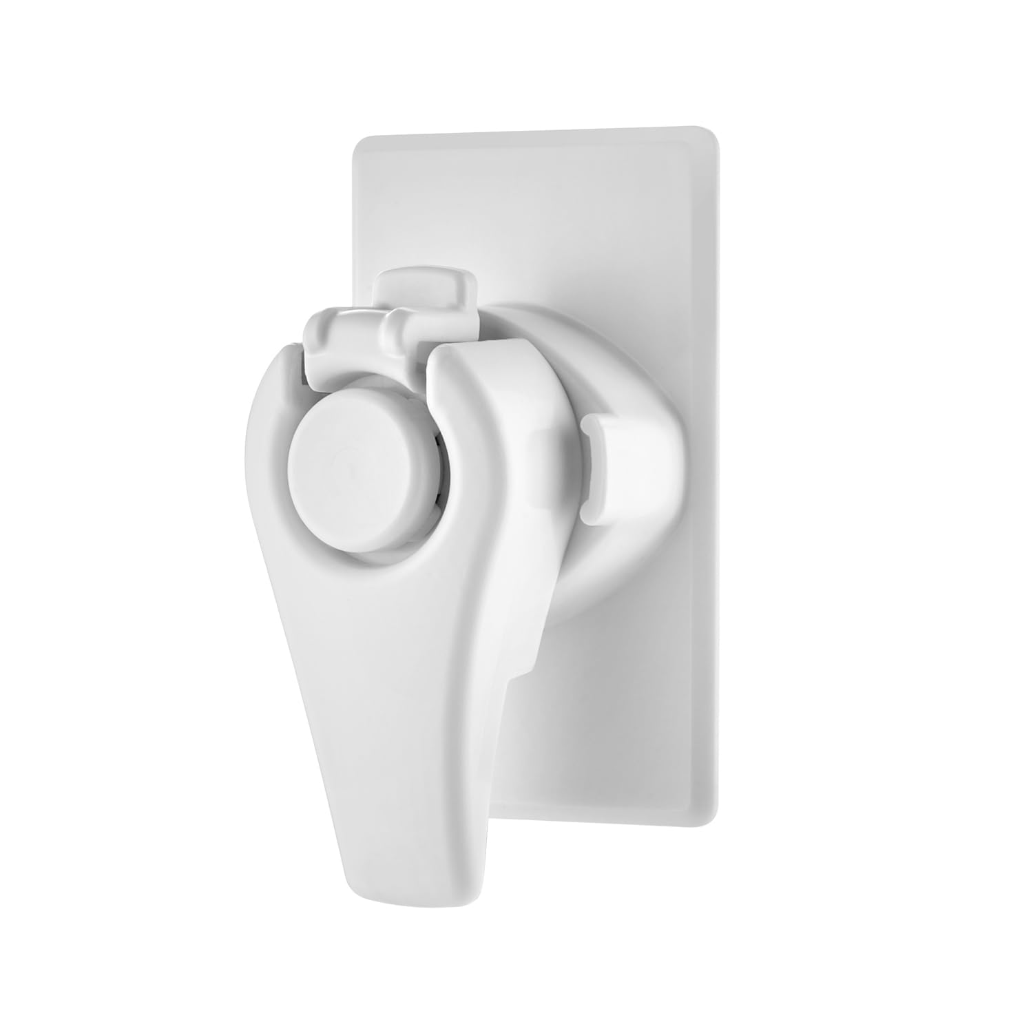 Babyjem Güvenlik Ürünü Pencere Kilidi Tekli