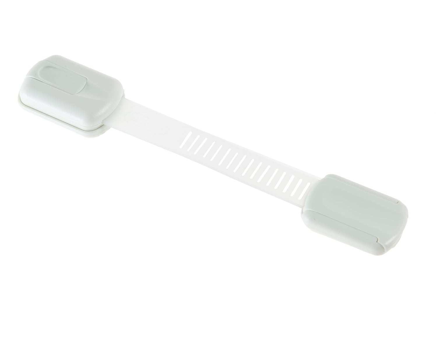 Babyjem Güvenlik Ürünü Ayarlanabilir Çok Amaçlı Kilit