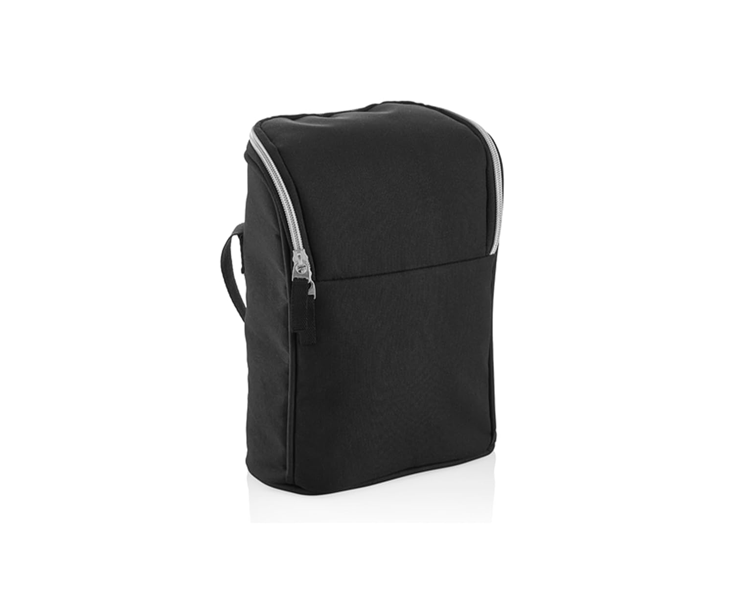 Babyjem 634 Handy Puset Termos Çantası, Siyah