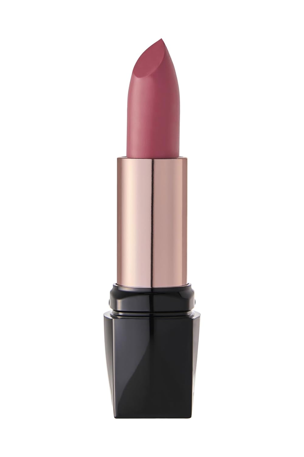 Golden Rose Satin Lipstick No: 11 - Satensi Bitişli Nemlendirici Etkili Ruj