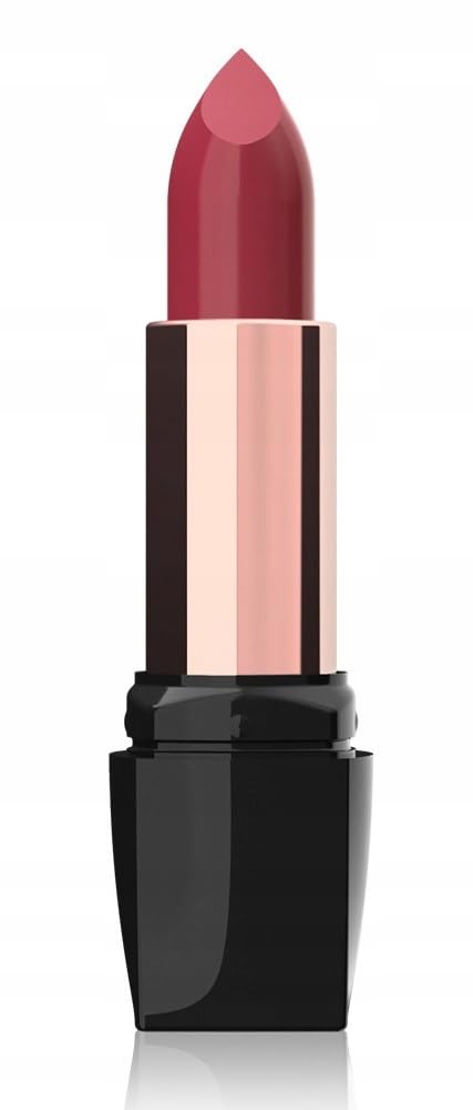 Golden Rose Satin Lipstick No:26 1 Paket