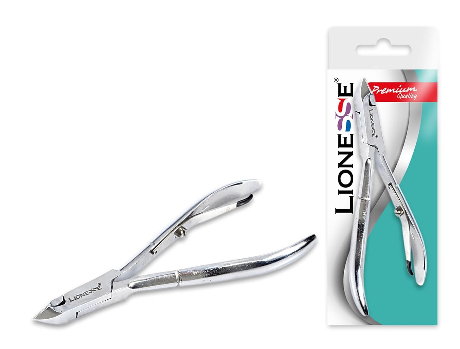 Lionesse Et Pensi 1 Paket (1 x 37.25 g)