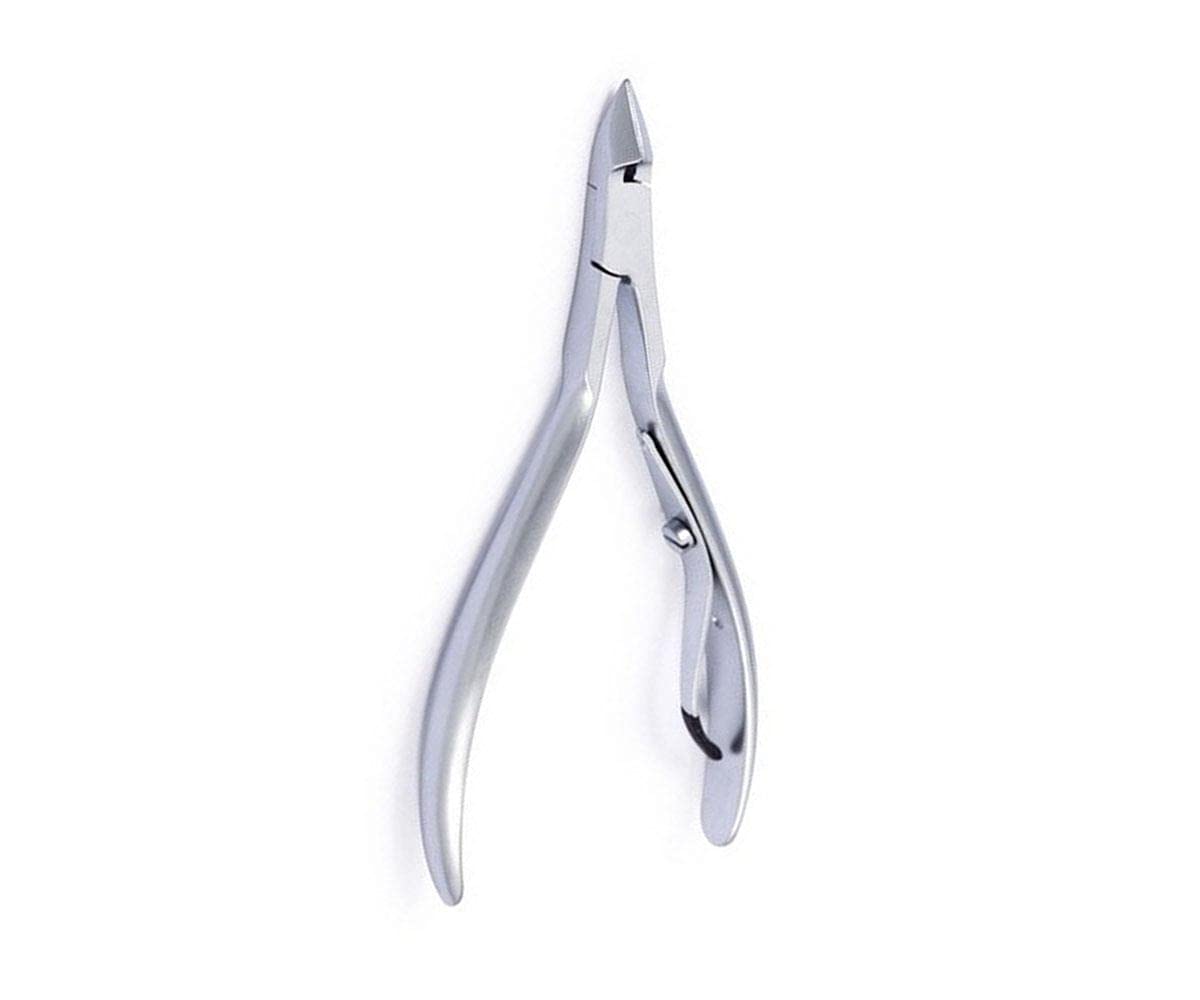 Solingen ET PENSİ 448 G 1 Paket