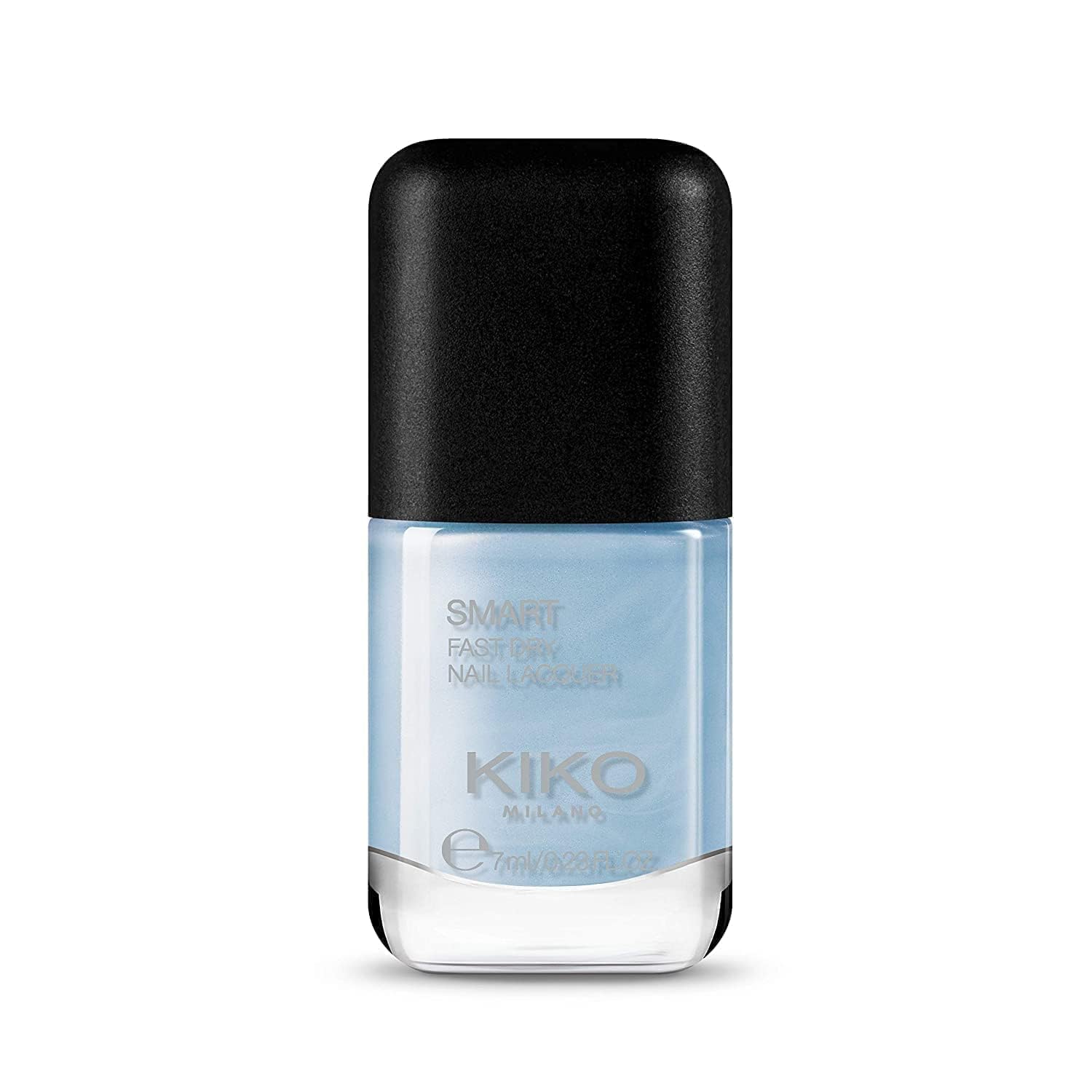Kiko Milano OJE - SMART NAIL LACQUER. 81