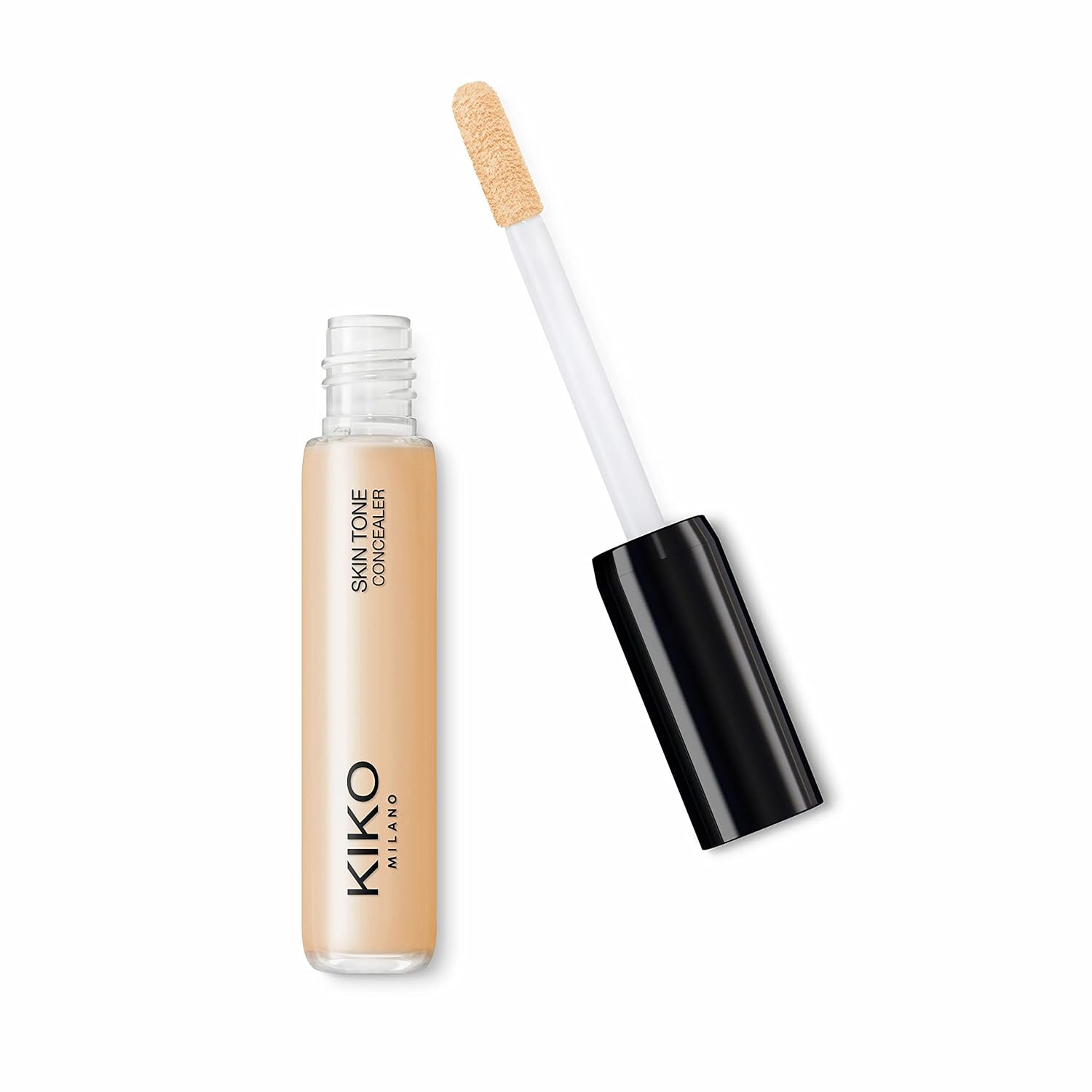 Kiko Milano KAPATICI - SKIN TONE CONCEALER. 05 8025272914130 (05 Honey)