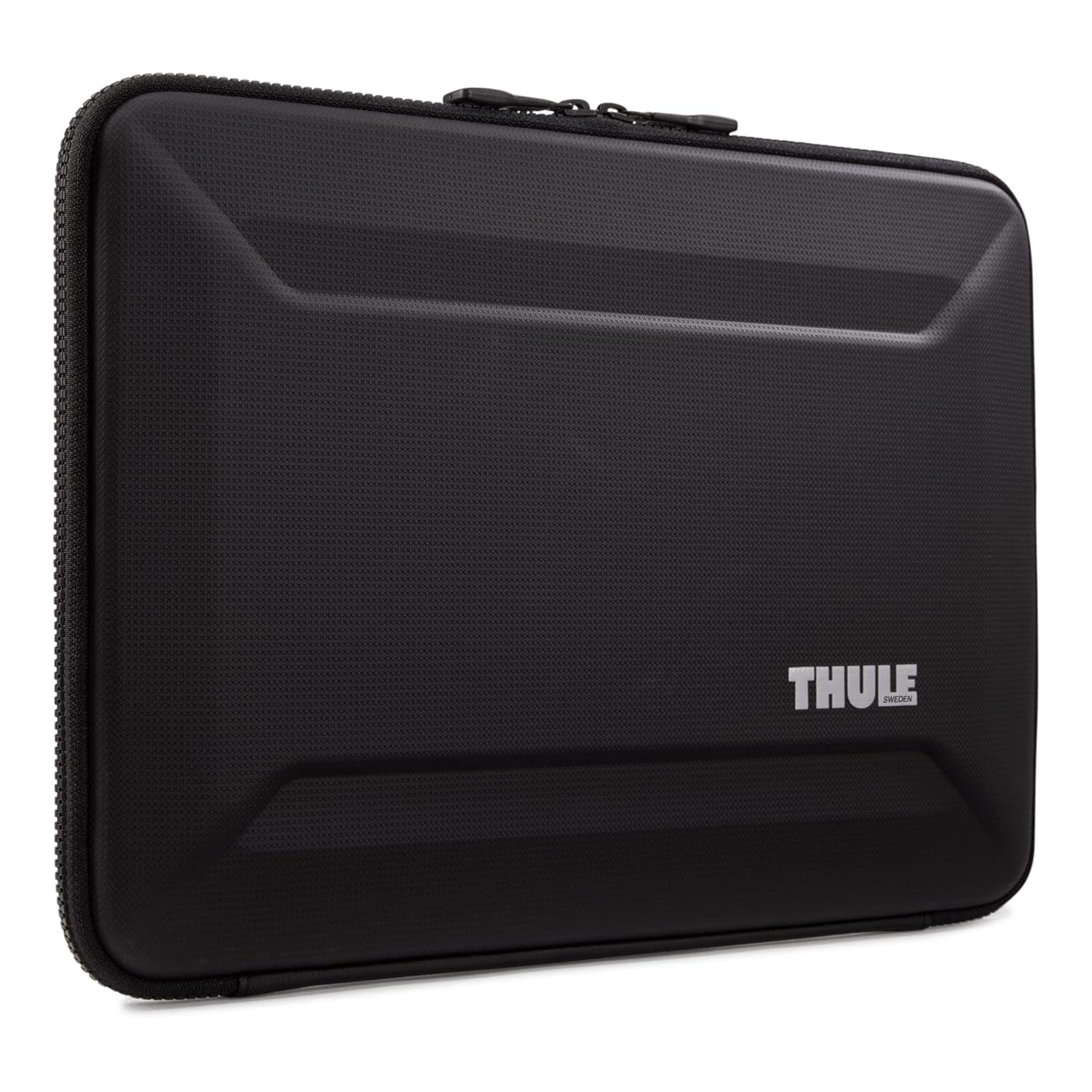 Thule üniseks-yetişkin 3204523 Notebook Kılıfı