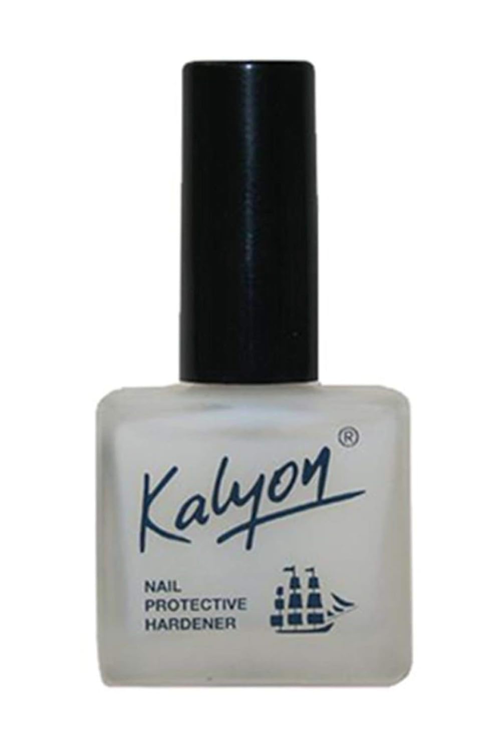 Kalyon Tırnak Güçlendirici Ve Sertleştirici 10 ml