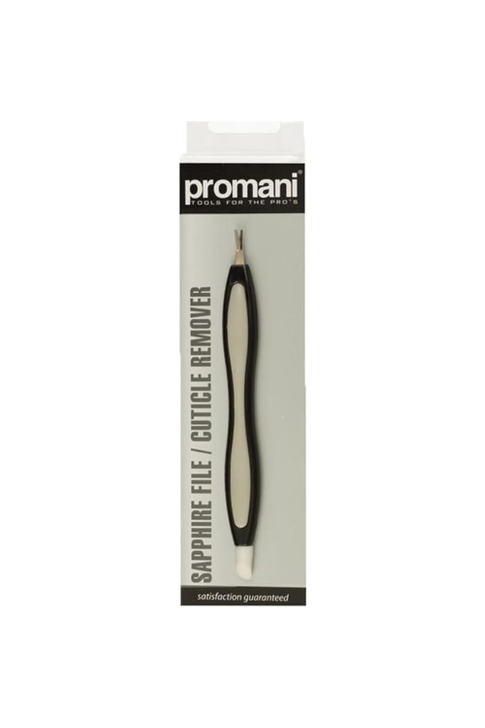 Promani Et İtici Düzeltici PR-402