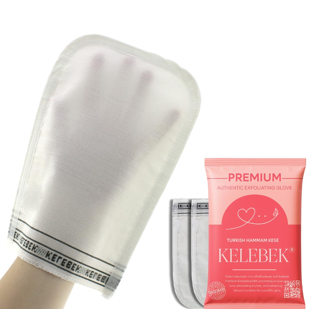 Kelebek Kese 162 Standart Kese