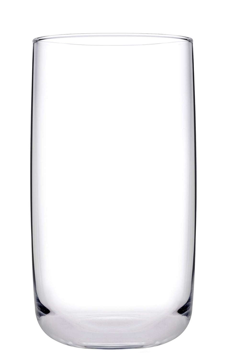 PAŞABAHÇE ICONIC MEŞRUBAT-LONG DRINK 0 4'LÜ HEDİYELİK KUTU