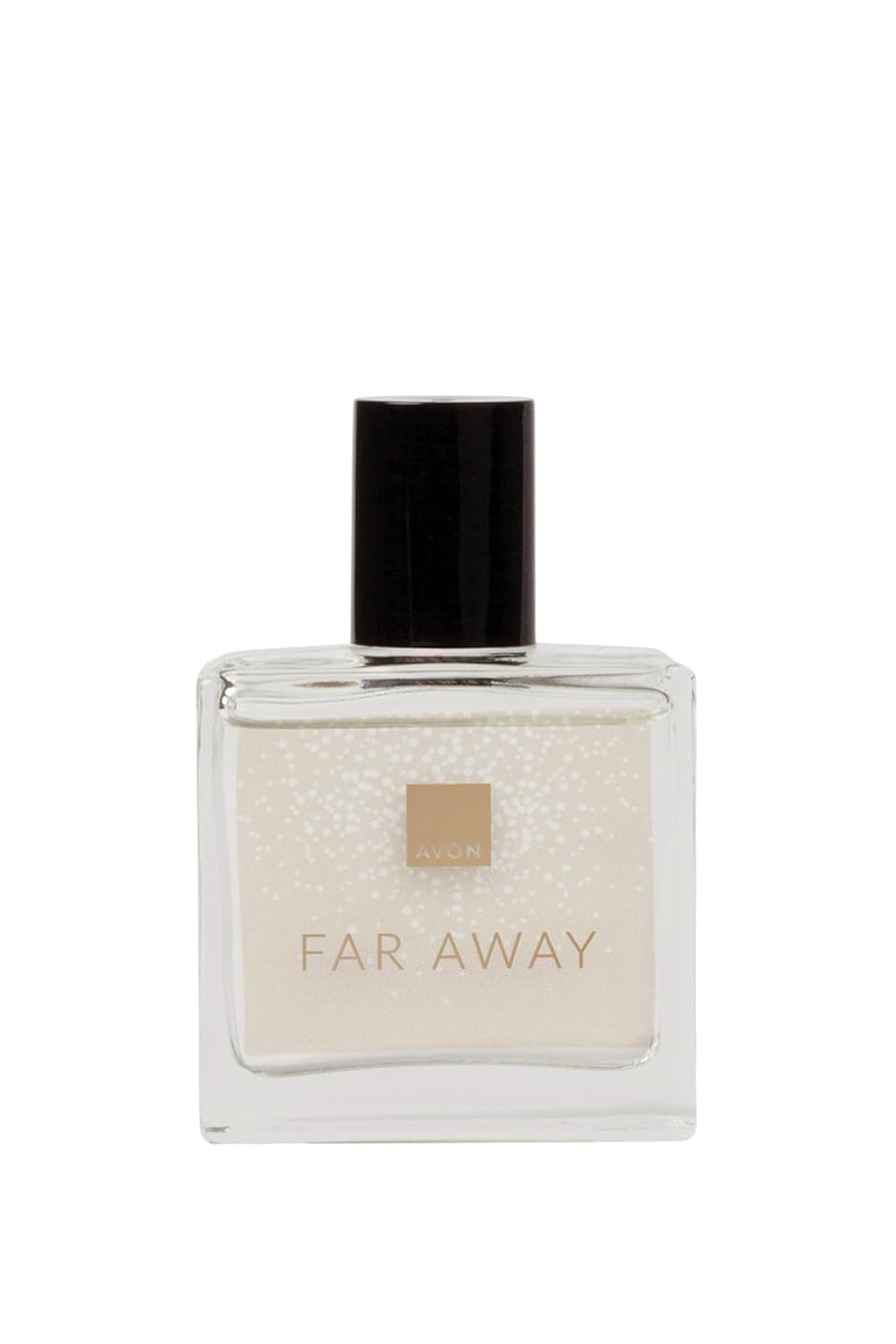 Avon Far Away Kadın Parfüm Edp 30 Ml.