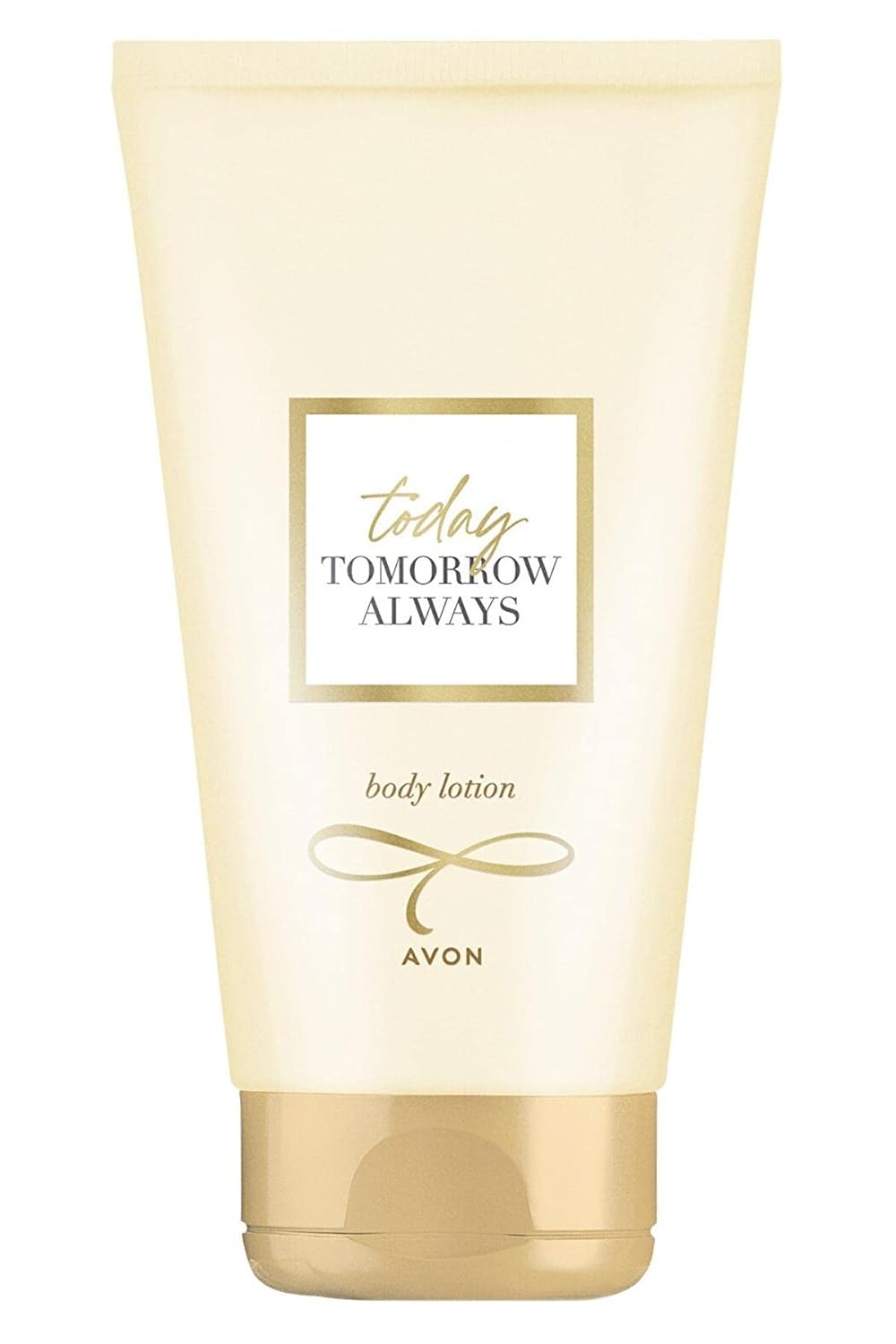 Avon TTA Today Kadın Nemlendirici Vücut Losyonu 125 Ml.