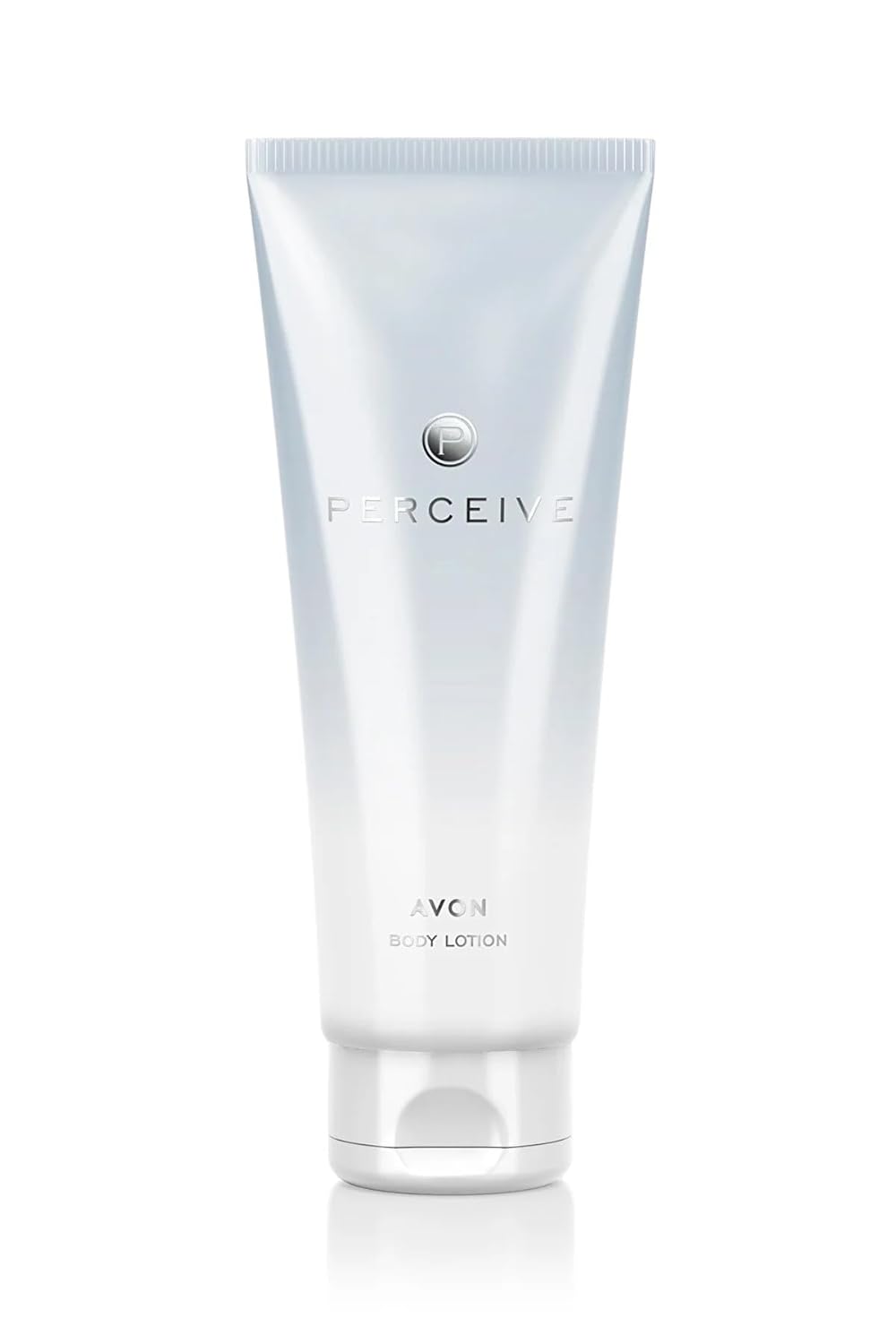 Avon Perceive Kadın Vücut Losyonu 125 Ml.