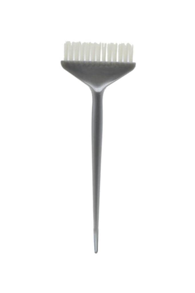 Trina Saç Boya Fırçası