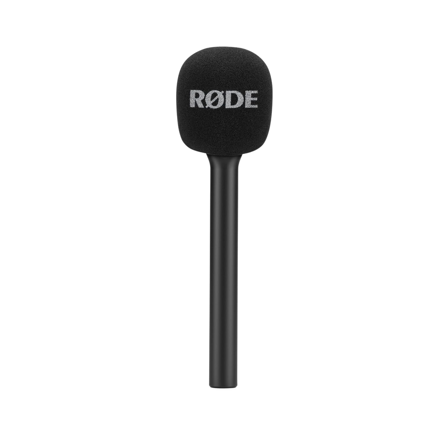 RODE Interview GO, RODE Wireless GO için Röportaj Mikrofon Dönüştürücü