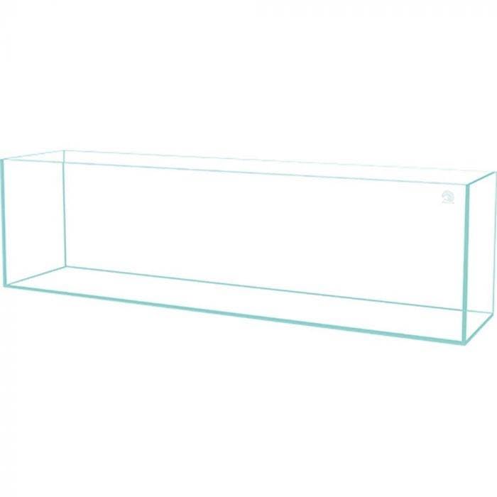 Dizayn Akvaryum Sistemleri 60cm/ultra Clear Cama cama