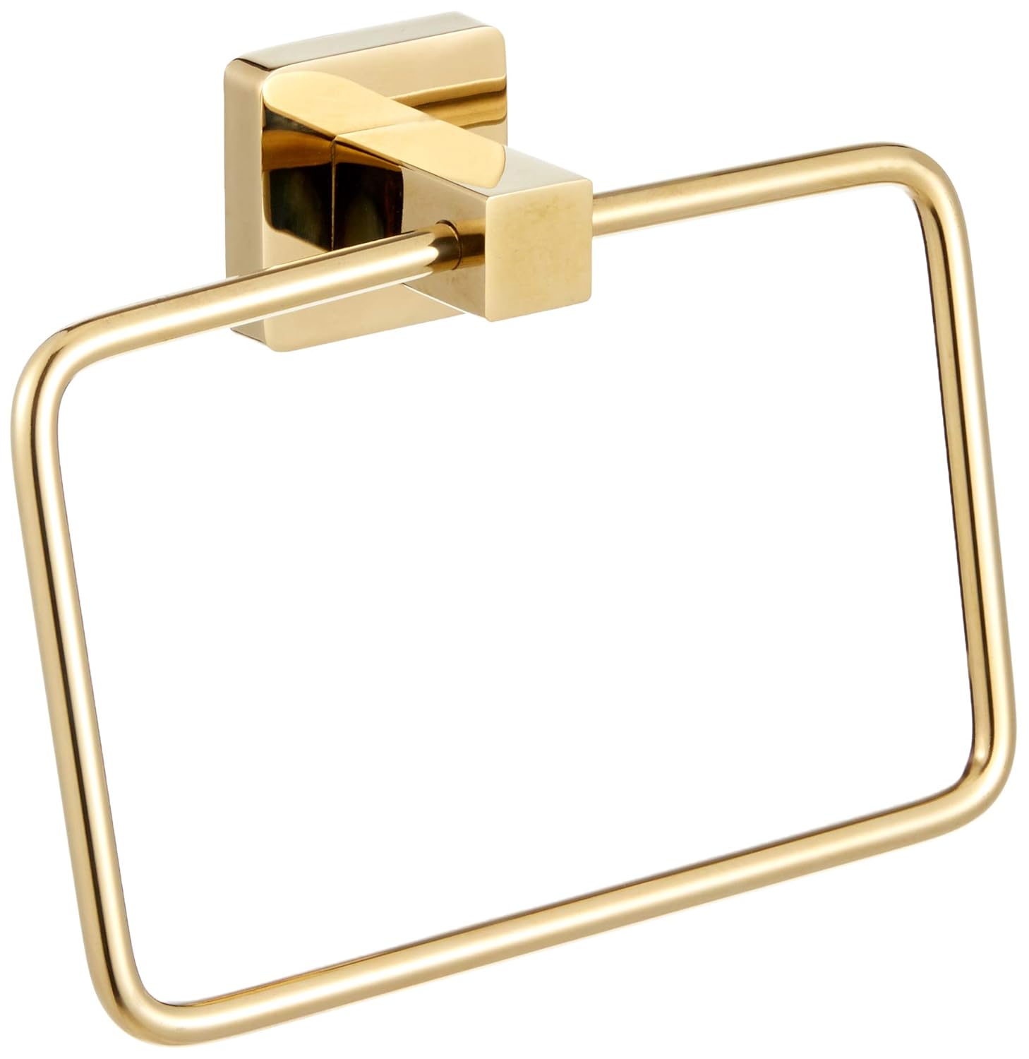 Penta Grado Havluluk Gold