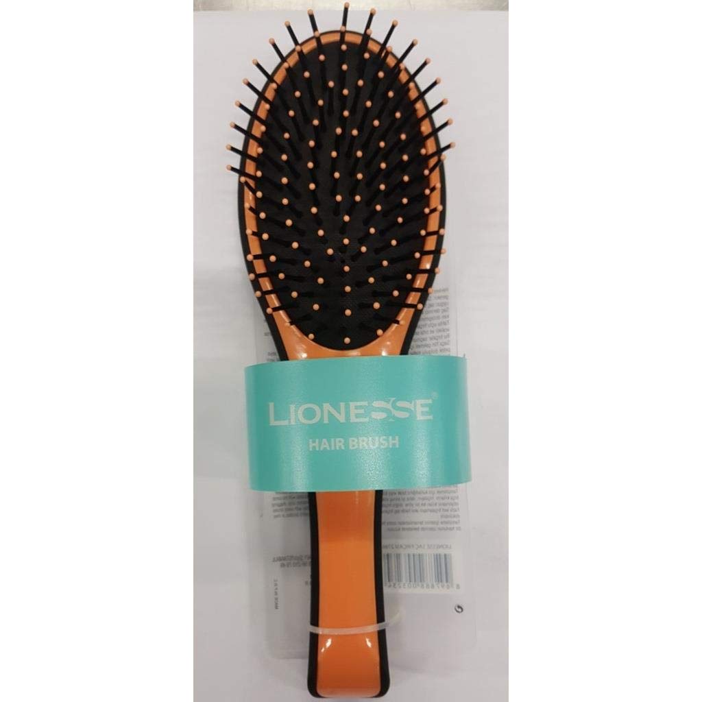 LIONESSE Saç Fırçası
