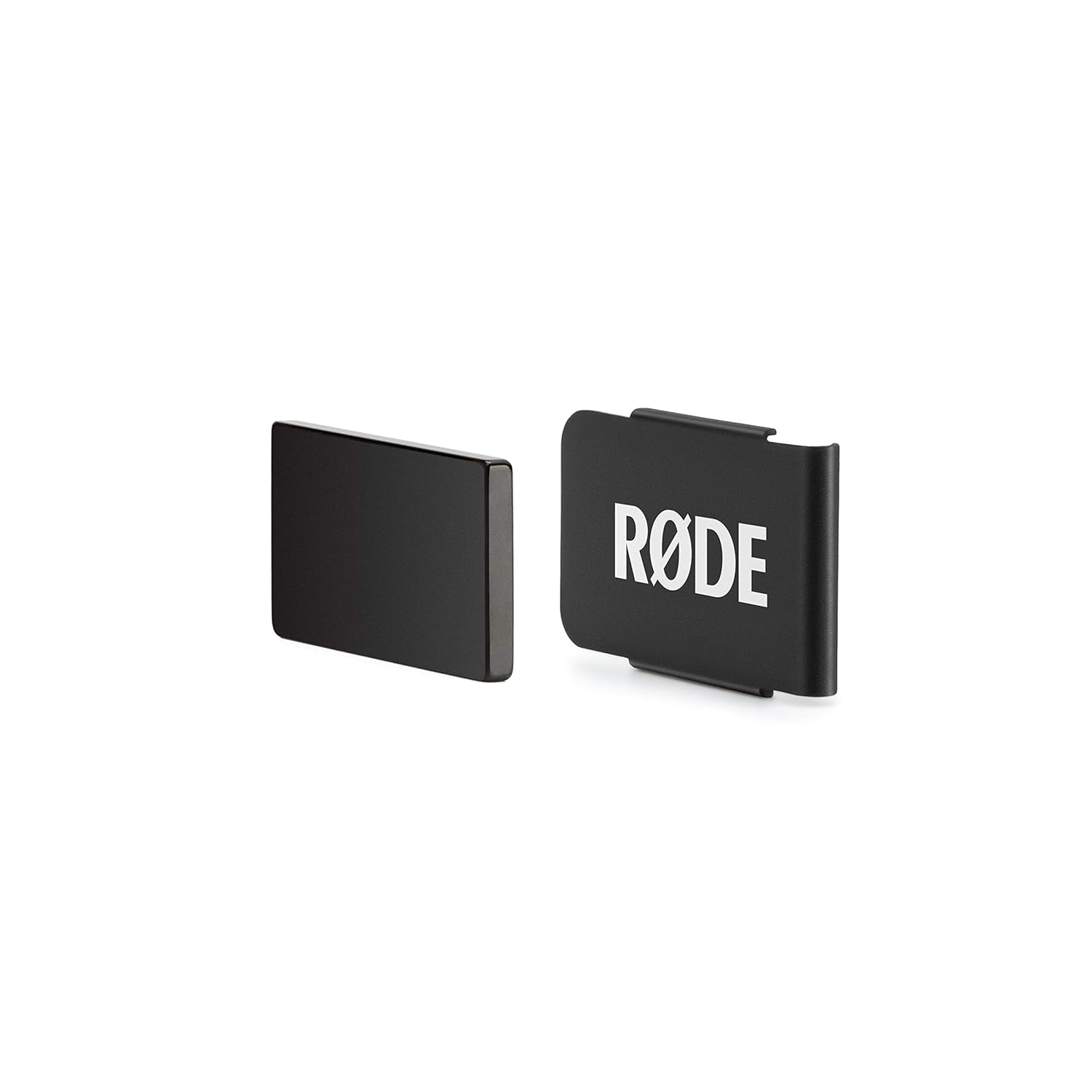 RODE MagClip GO Stüdyo Aksesuarı
