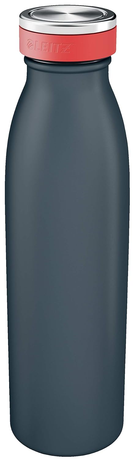 Leitz Cosy Yalıtımlı Termos Su Şişesi 500 ml