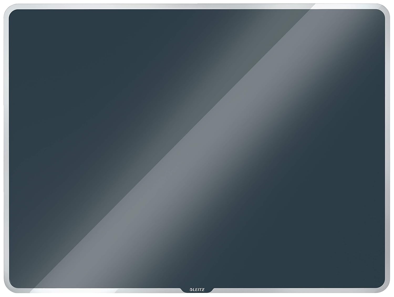 Leitz Cosy Manyetik Cam Beyaz Tahta 600x400mm