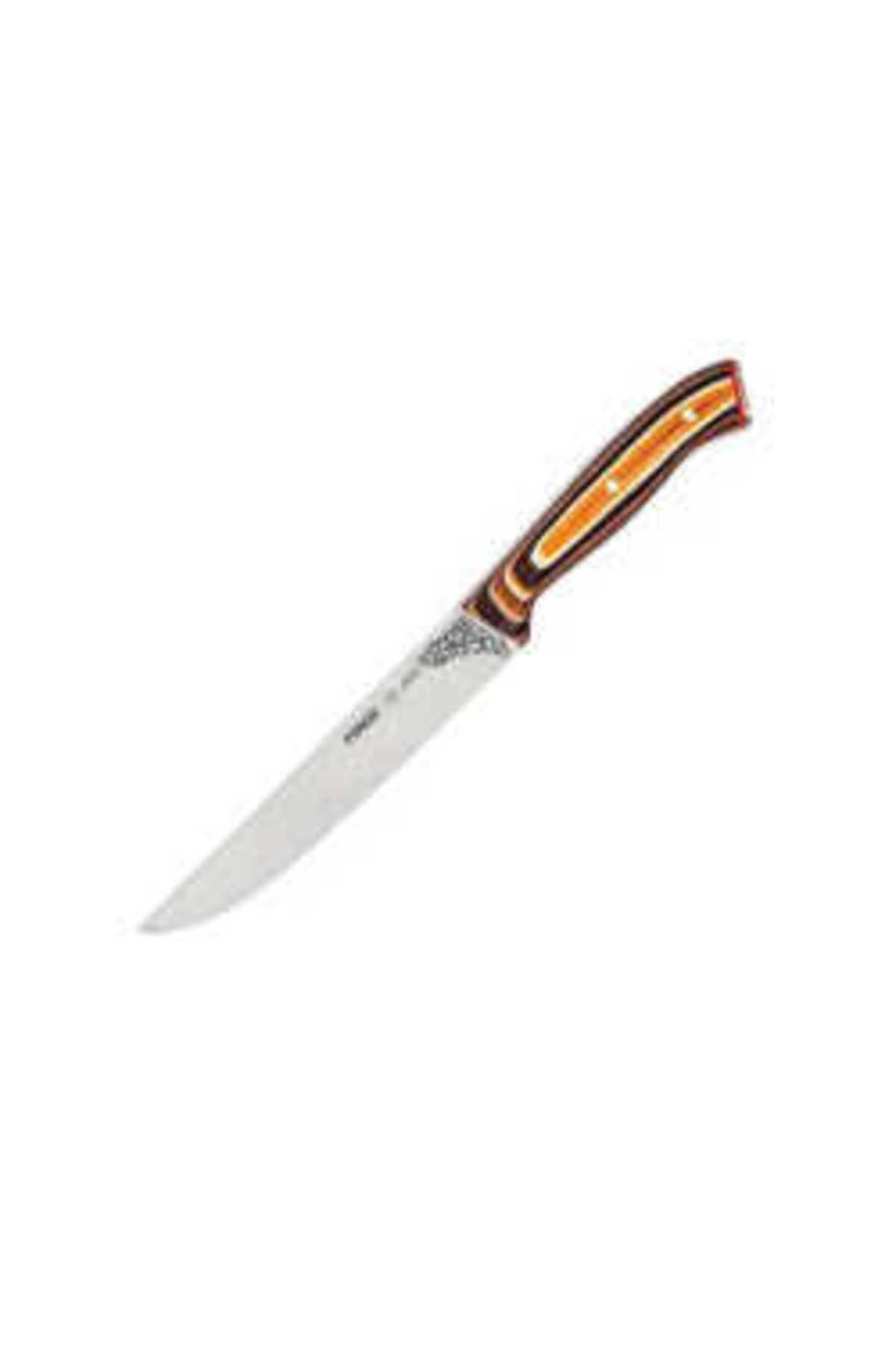 Pirge Elite Mutfak Bıçağı 15,5 cm