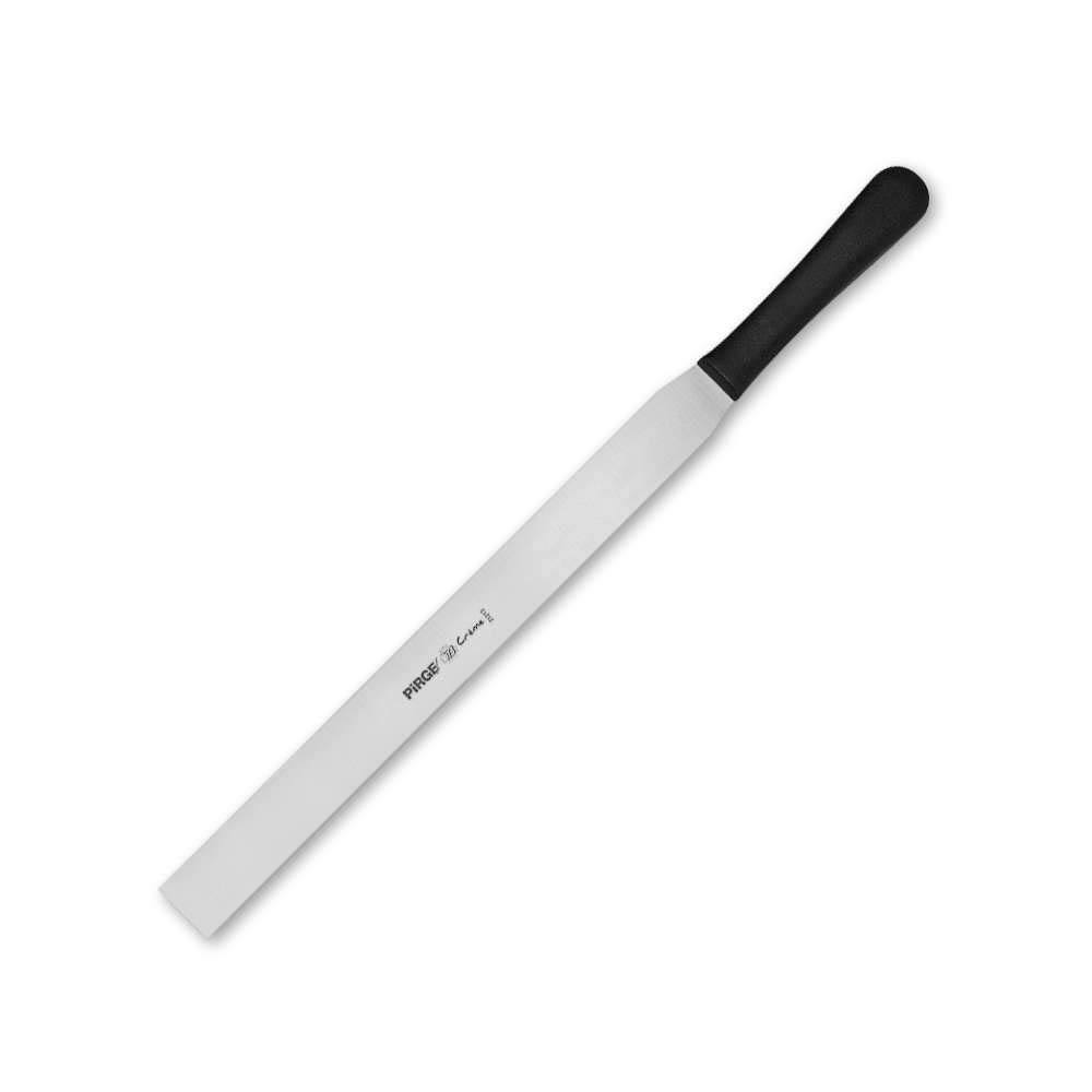 Pirge Creme Pasta Paleti - Küt 35 cm