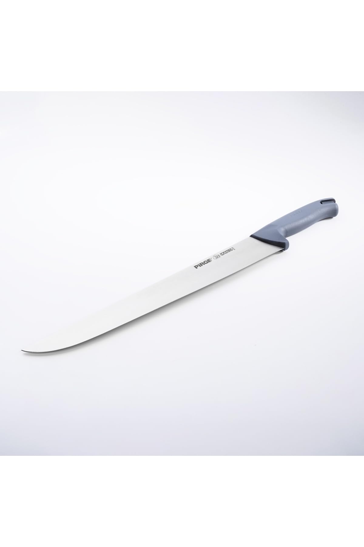 Pirge Gastro Kasap Bıçağı No.7 35 cm - 37107