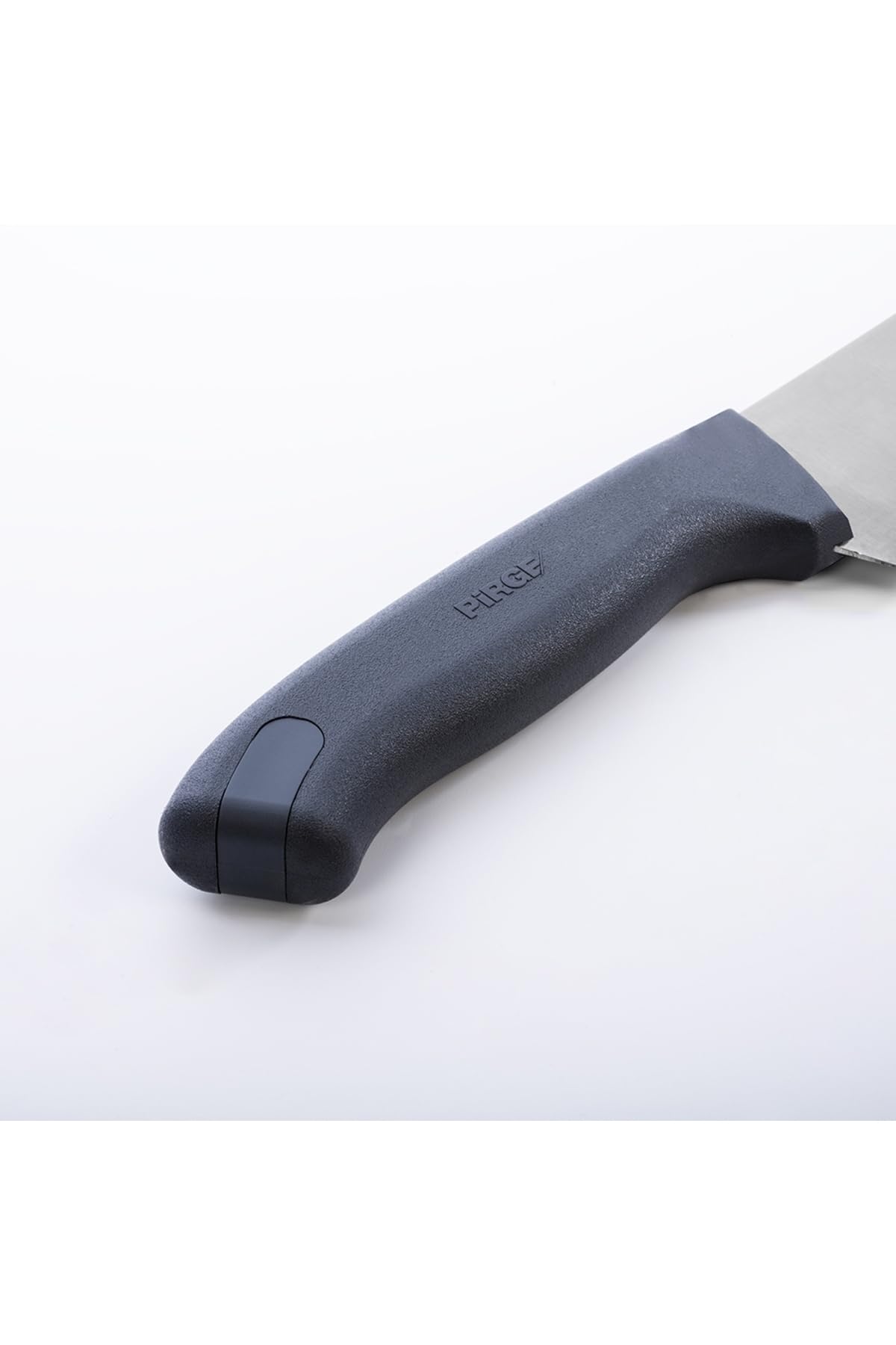 Pirge Gastro Kasap Bıçağı No.7 35 cm - 37107