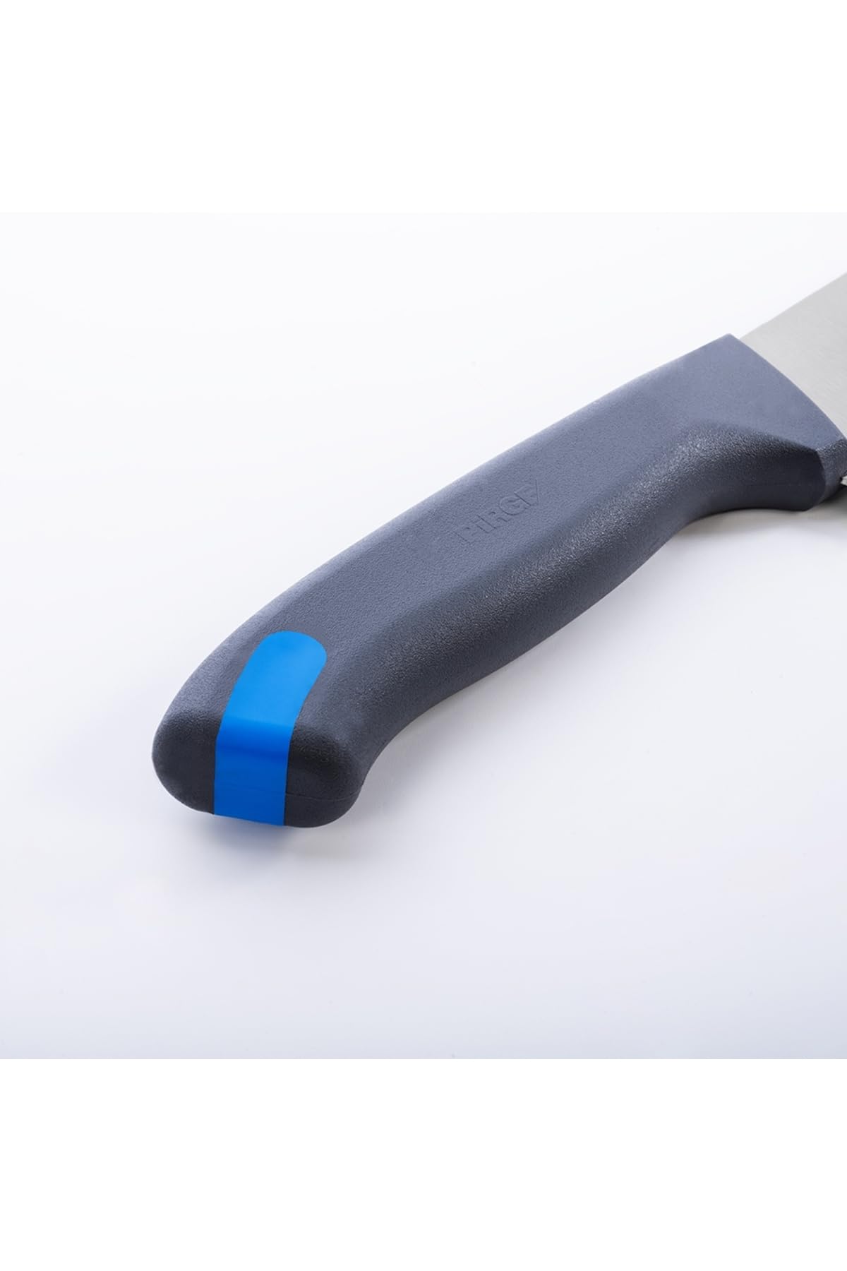 Pirge Gastro Kasap Bıçağı No.7 35 cm - 37107