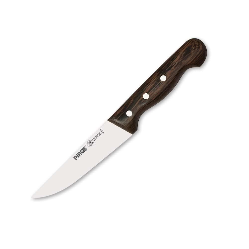 Pirge Venge Kasap Bıçağı No.1 14,5 cm