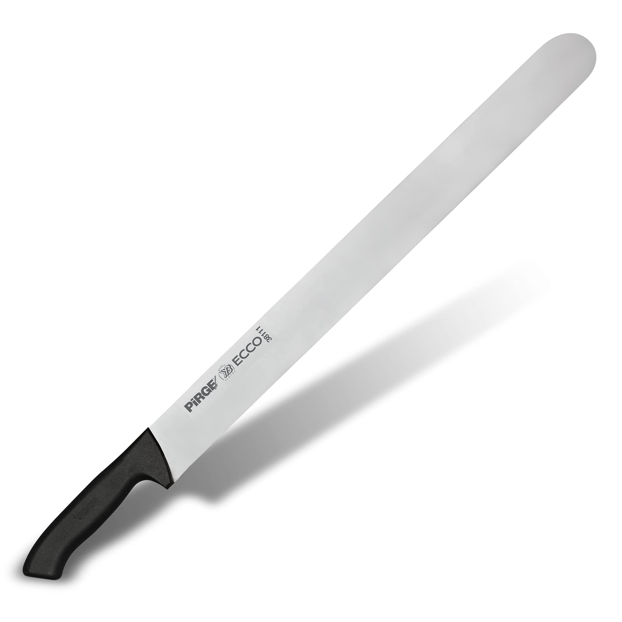 Ecco Döner Bıçağı 50 cm