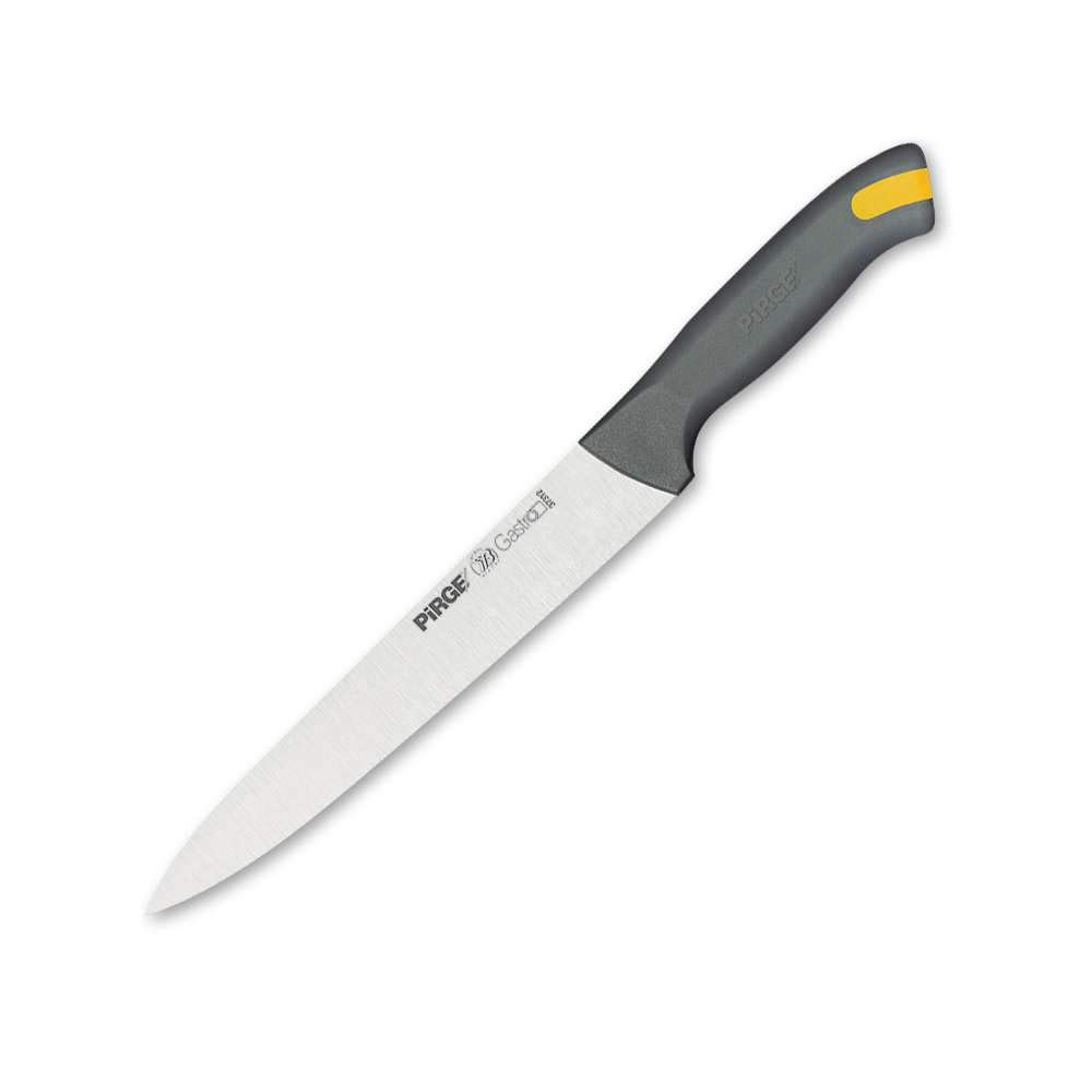 Pirge Gastro Dilimleme Bıçağı 18 cm