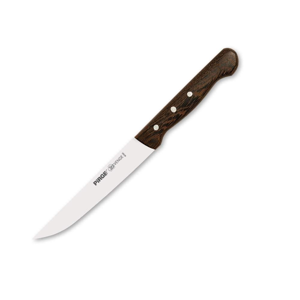 Pirge Venge Sebze Bıçağı 12 cm
