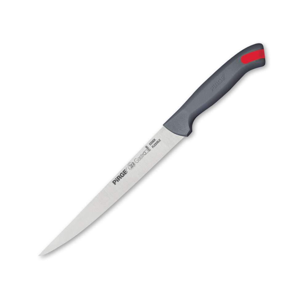 Pirge Gastro Lakerda Bıçağı 20 cm