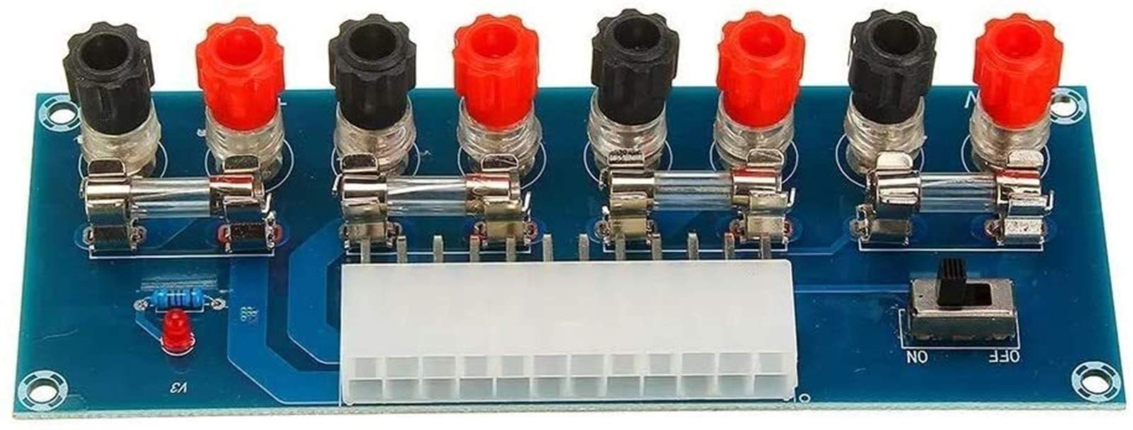 Pirge Elite Sebze Bıçağı 12 cm