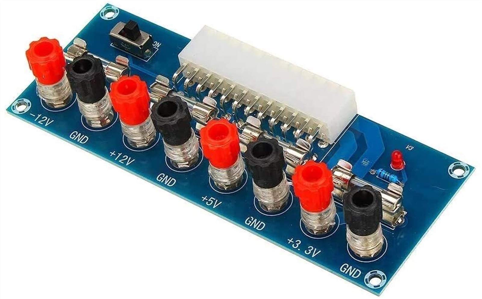 Pirge Elite Sebze Bıçağı 12 cm