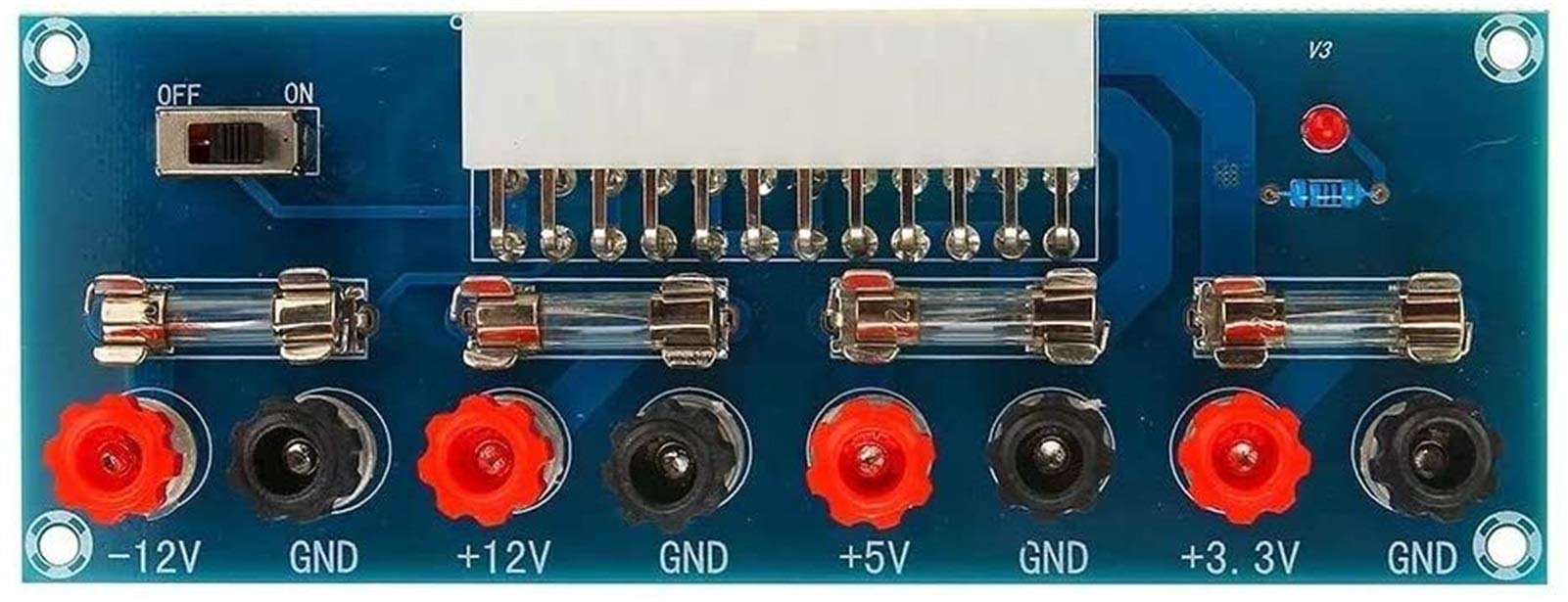 Pirge Elite Sebze Bıçağı 12 cm
