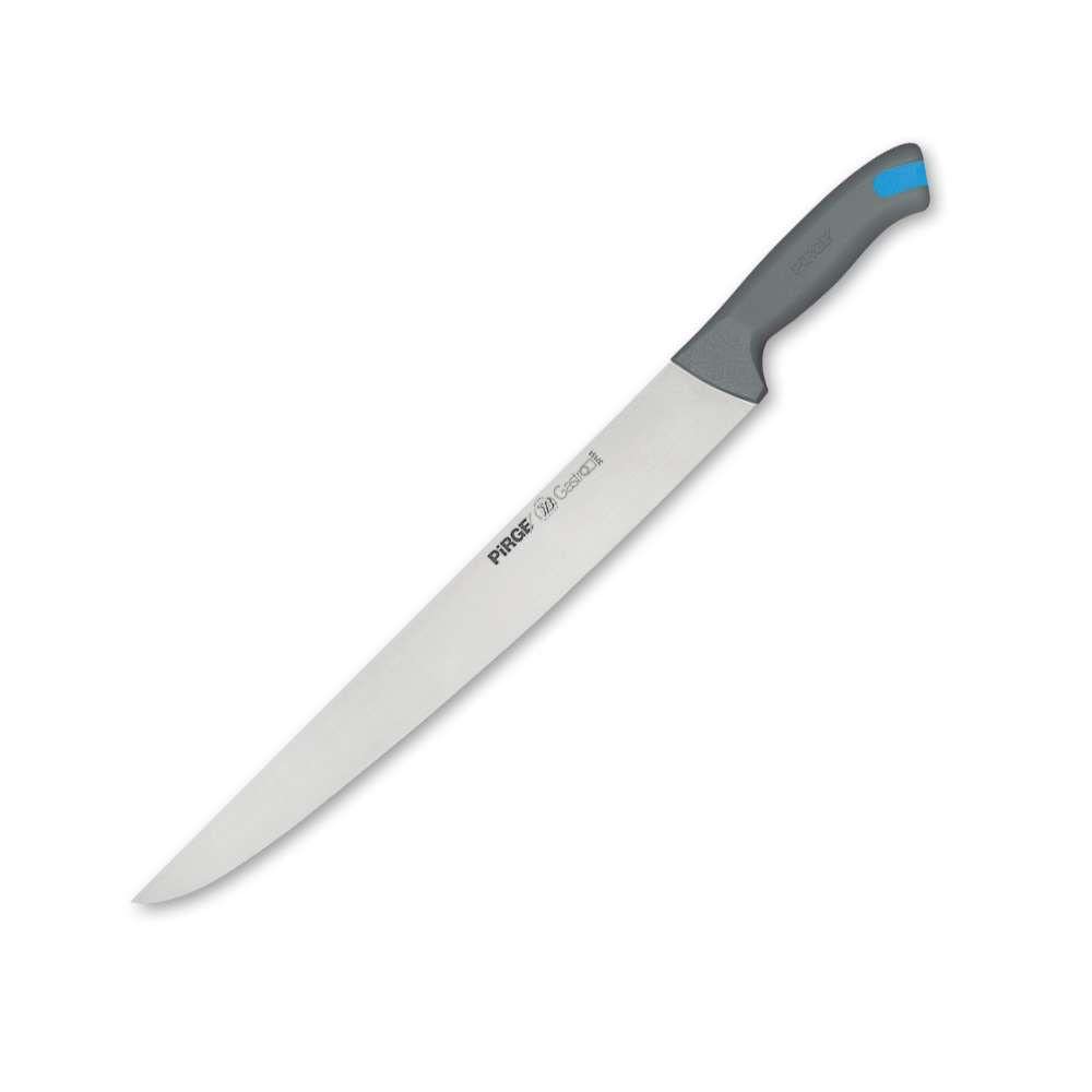 Pirge Gastro Balıkçı Bıçağı 35 cm