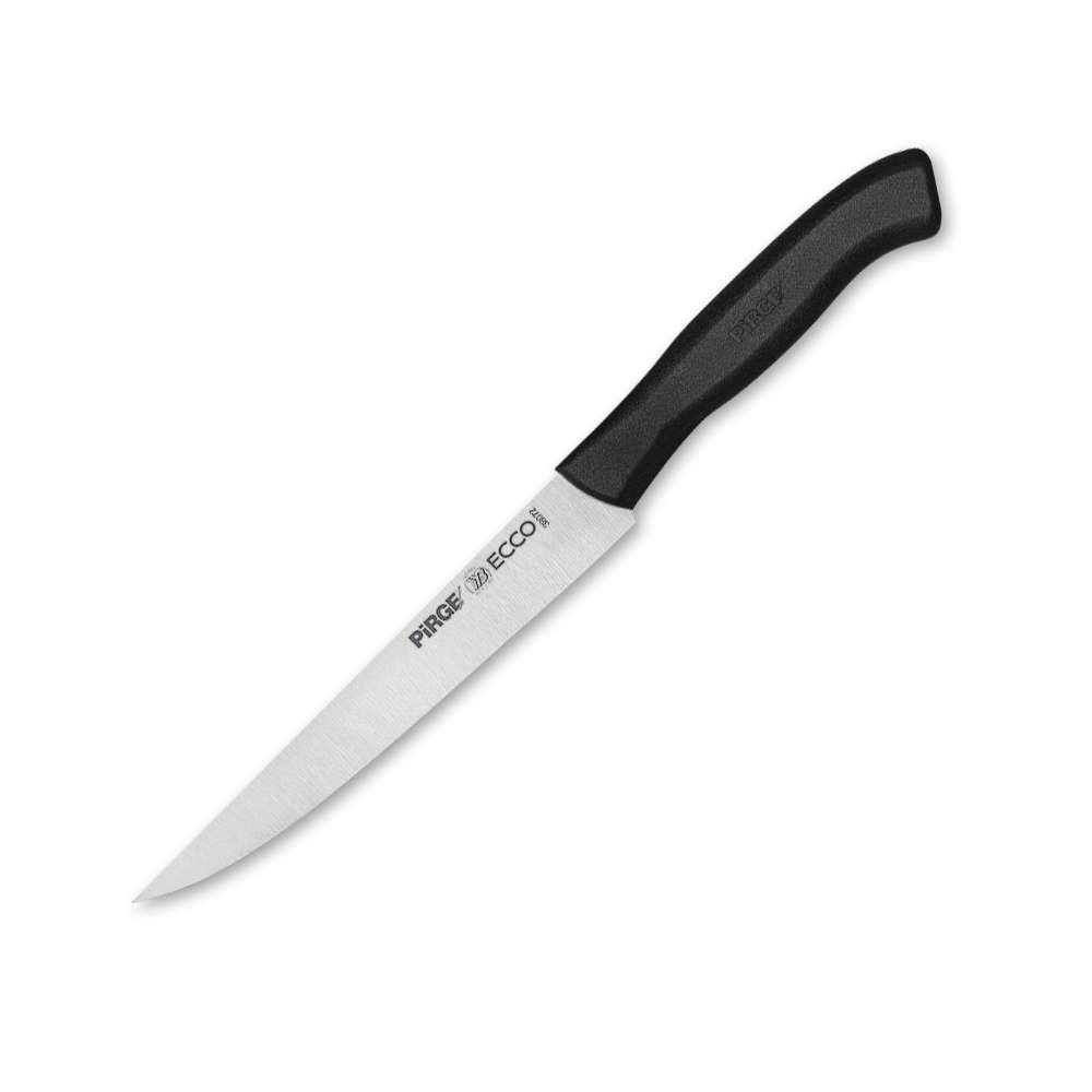 Pirge Ecco Peynir Bıçağı 17,5 cm