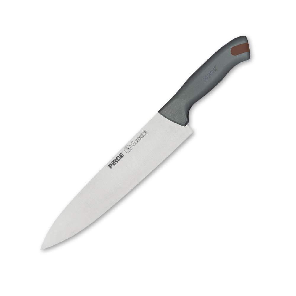 Pirge Gastro Şef Bıçağı 30 cm