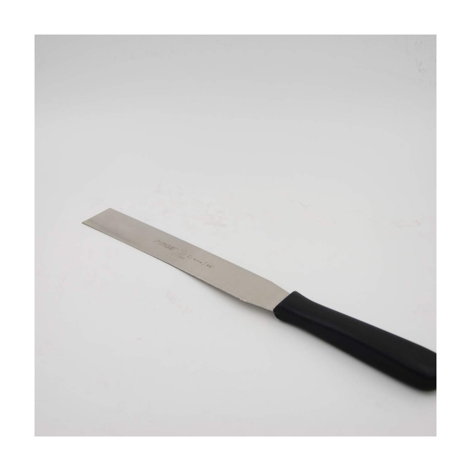 Creme Pasta Paleti - Küt 20 cm