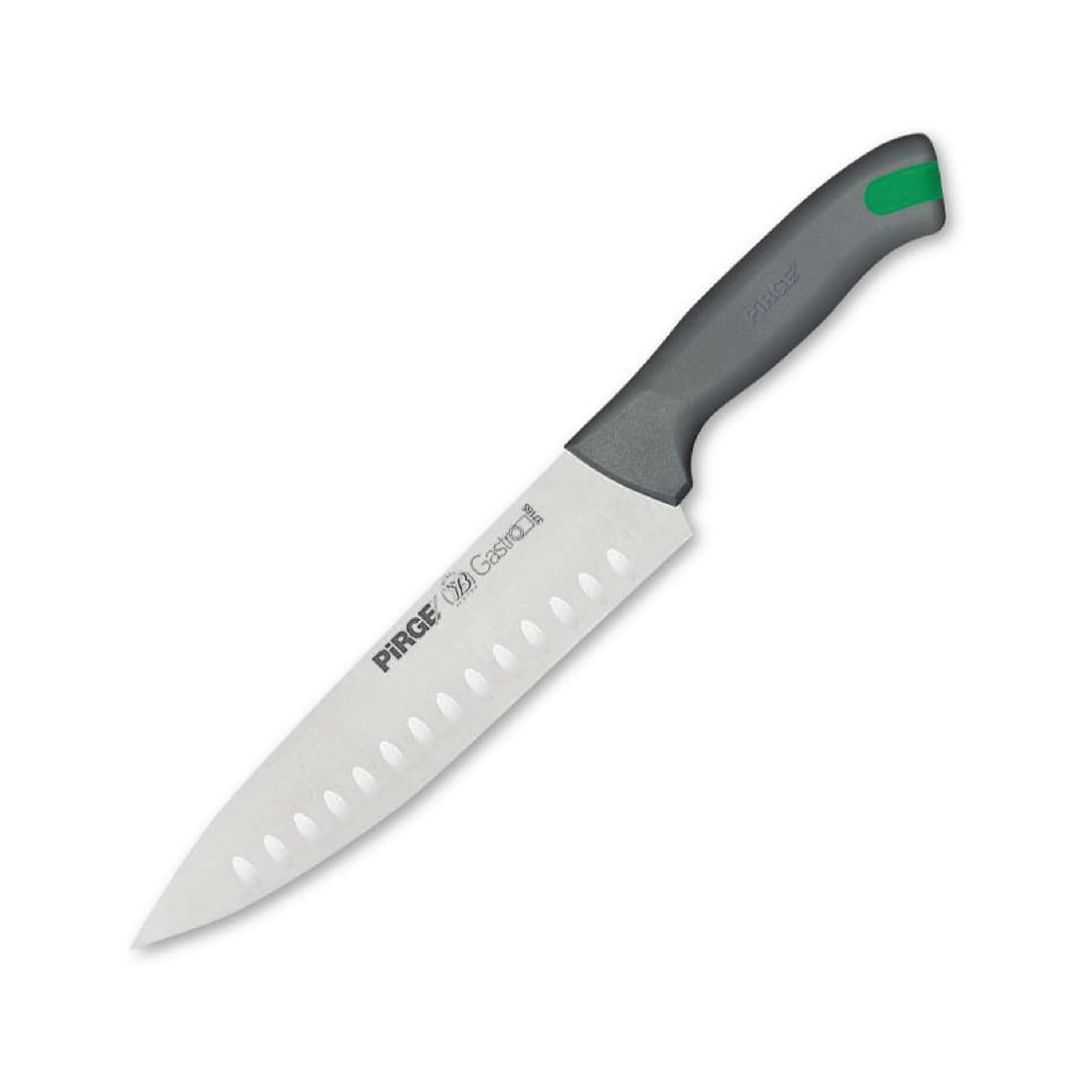 Pirge Gastro Şef Bıçağı 25 cm
