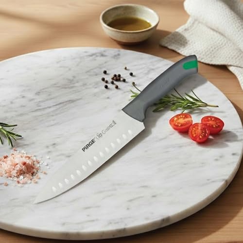 Pirge Gastro Şef Bıçağı 25 cm