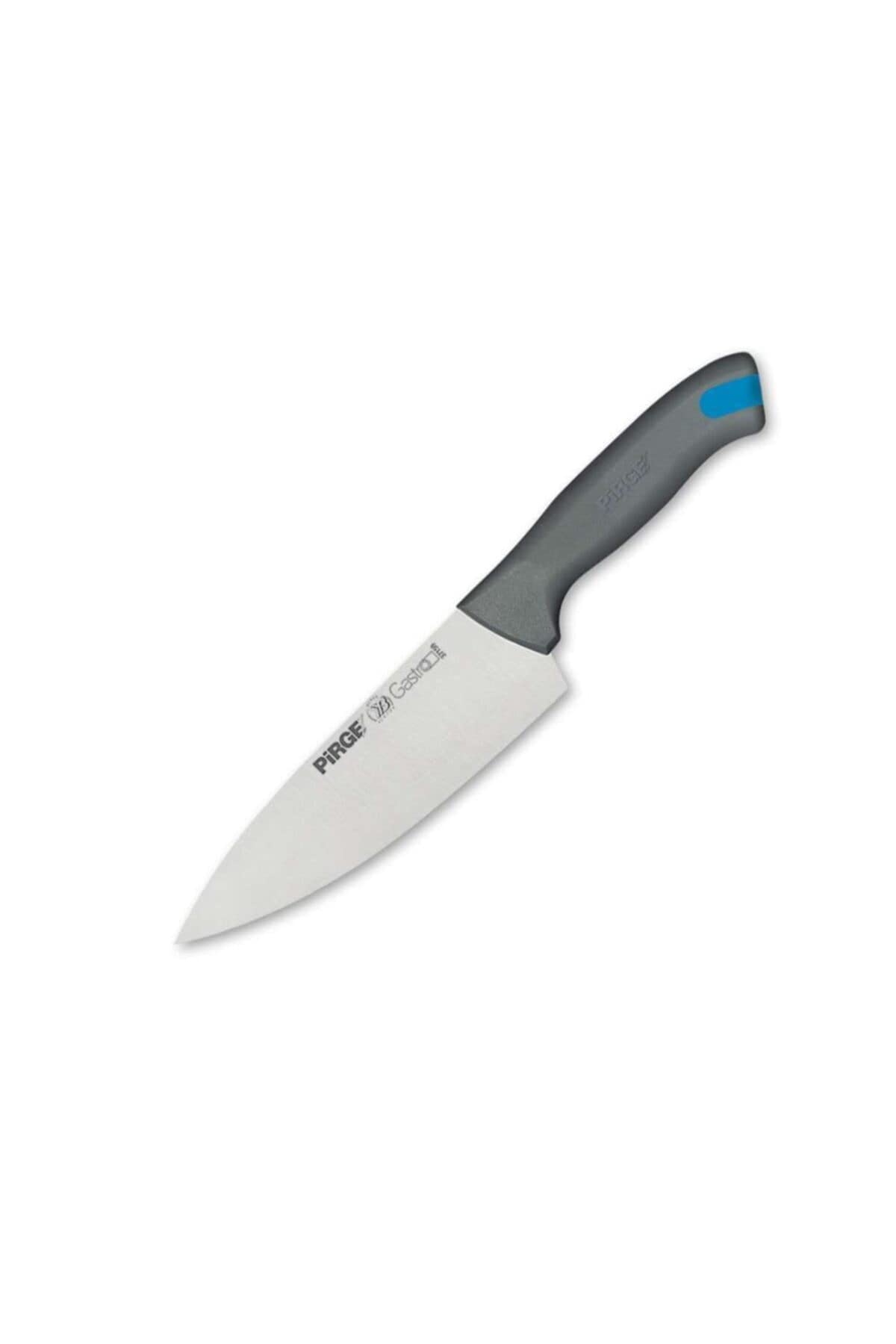 Pirge Gastro Şef Bıçağı 16 cm
