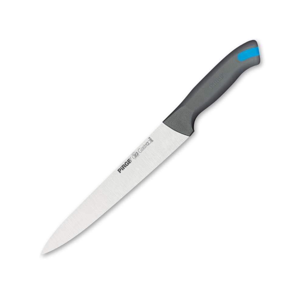 Pirge Gastro Dilimleme Bıçağı 20 cm